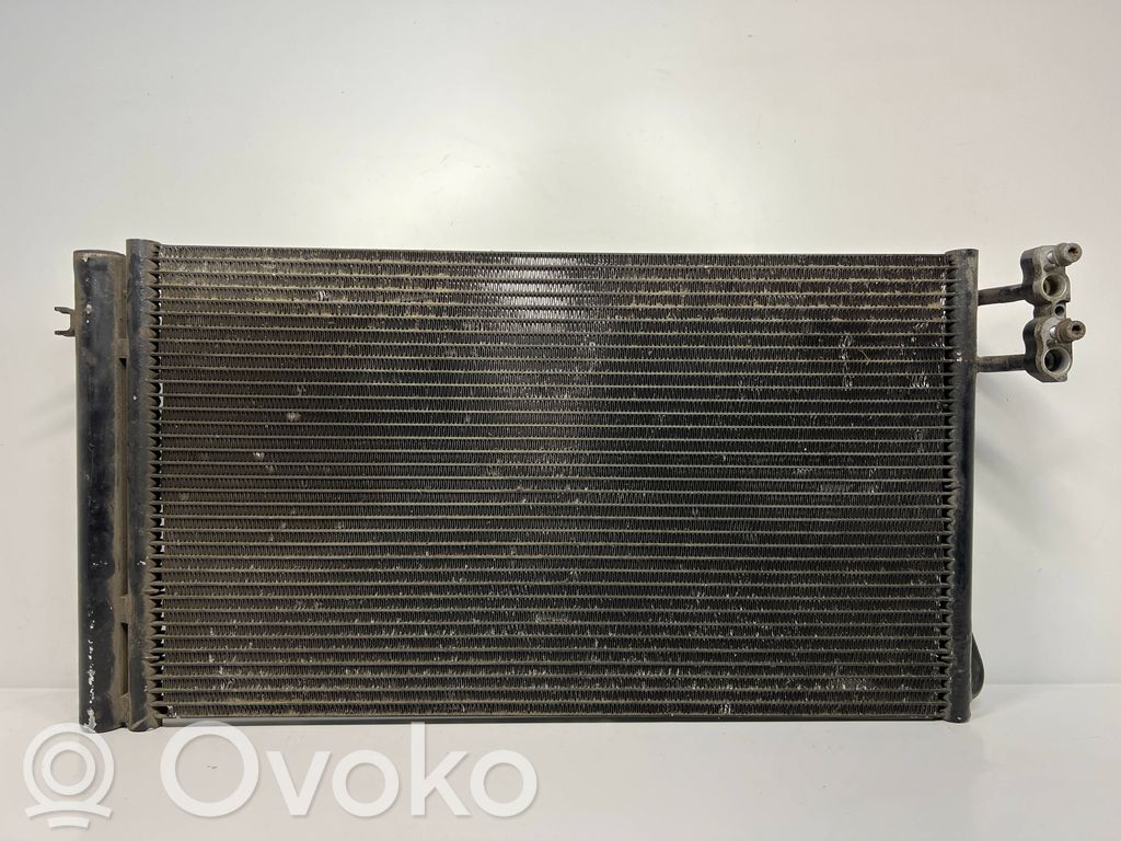 Klimakühler   693003903