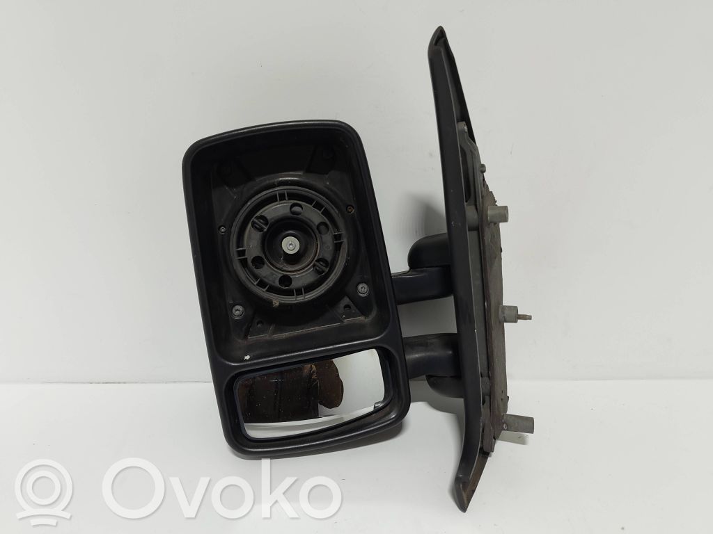 Renault Master II Manual wing mirror 