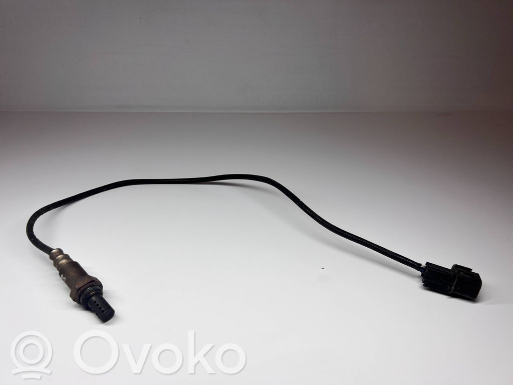 Sonda lambda   234008972