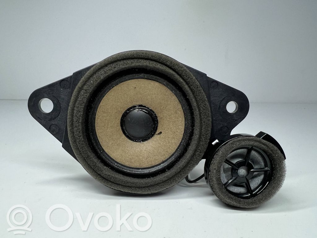 Panel speaker   8615002170