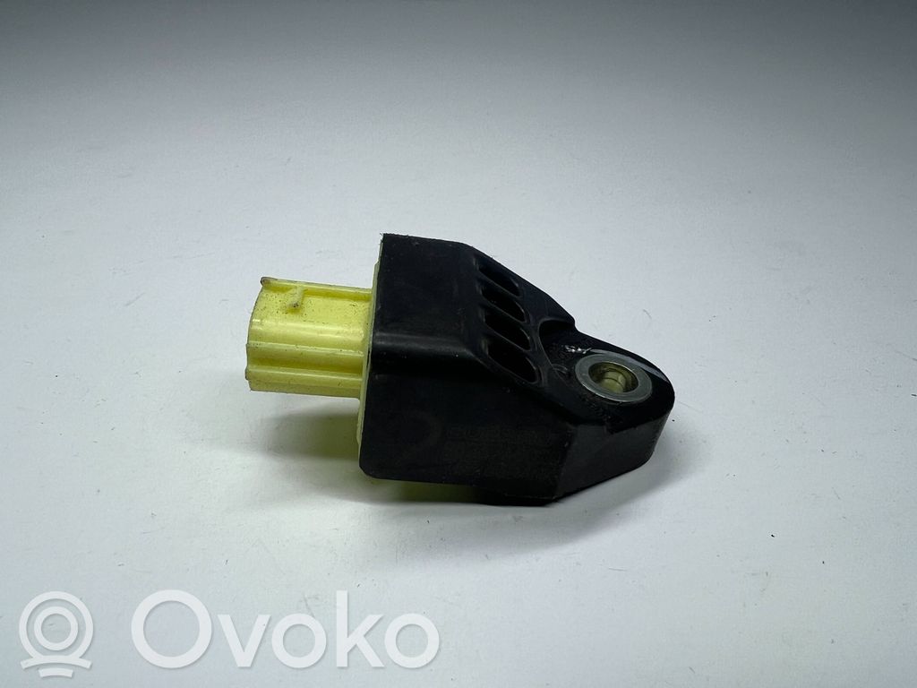 Airbagsensor Crashsensor Drucksensor   98237AG020