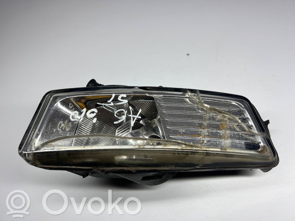 Audi A6 S6 C6 4F Etusumuvalo 