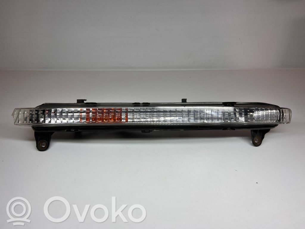 Audi Q7 4L Frontblinker 