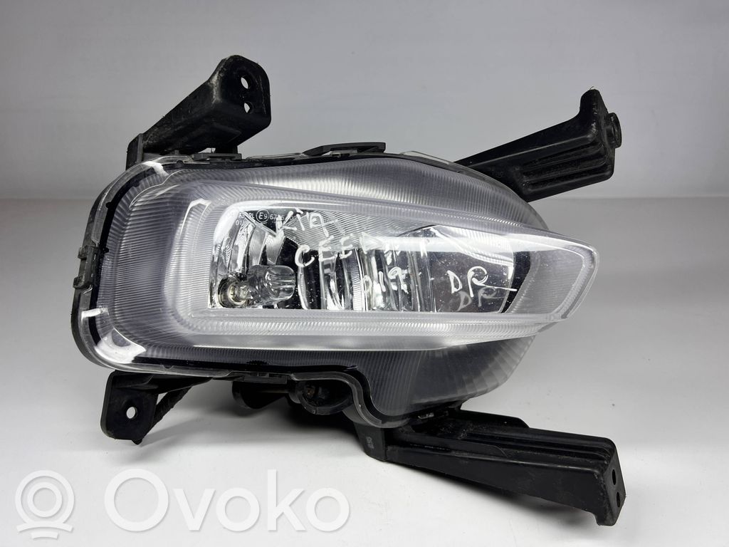 Etusumuvalo   92202J7000