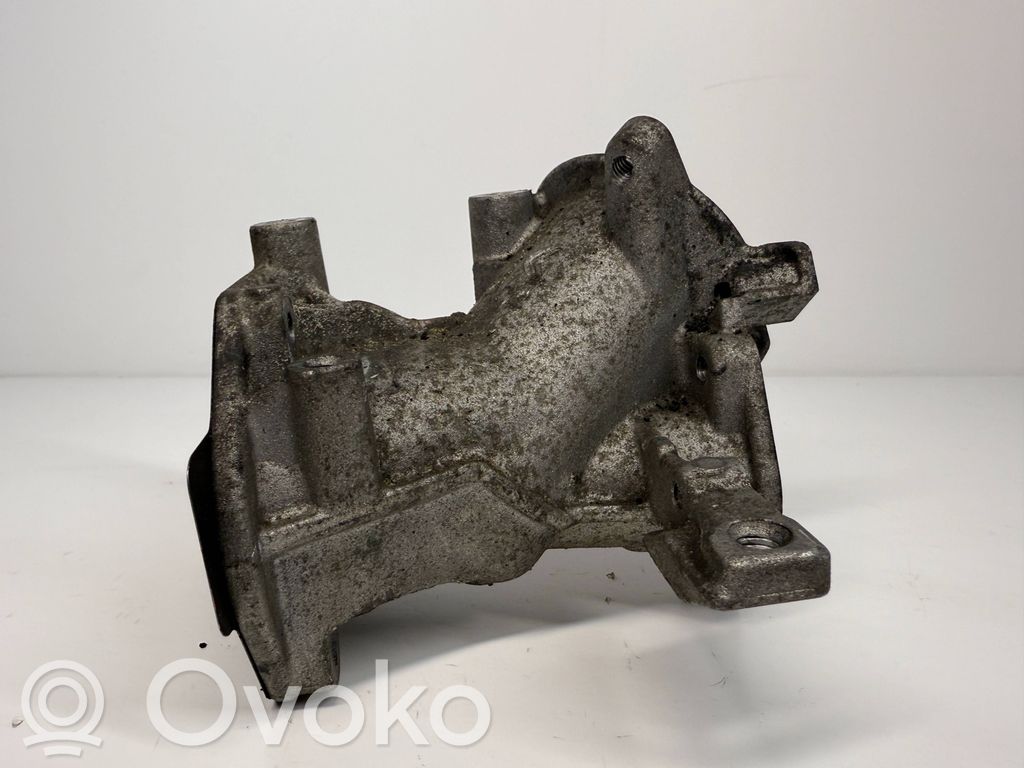 Opel Combo E Conductă/furtun supapă EGR 