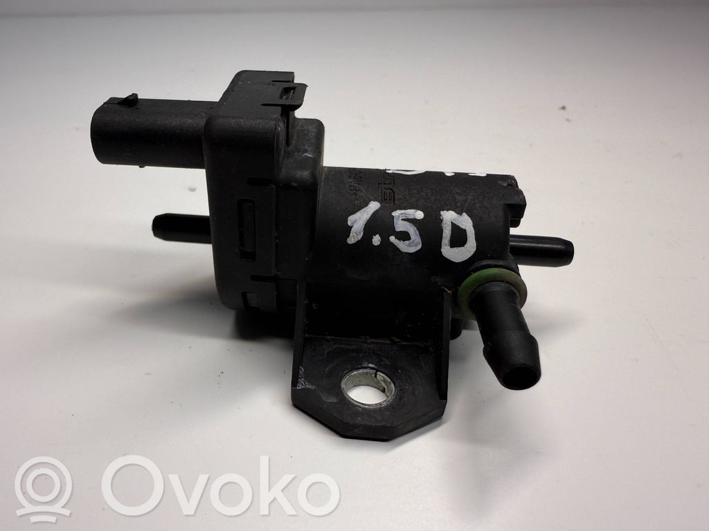 Tyhjiöputki   9812031180