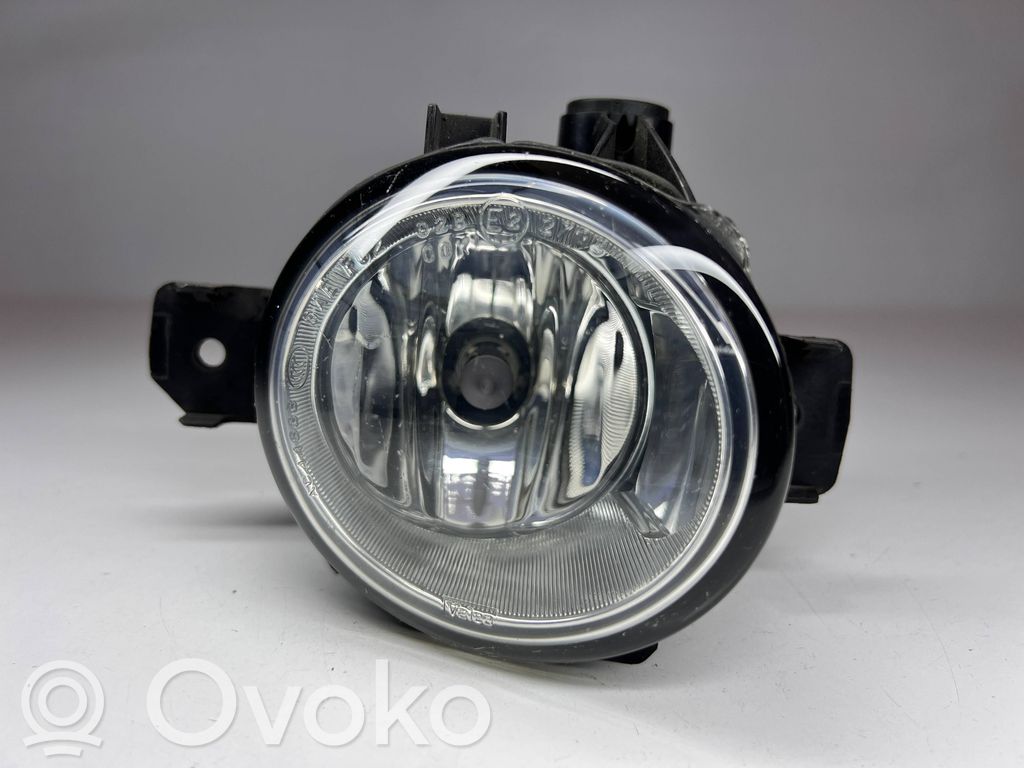 Etusumuvalo   89206141