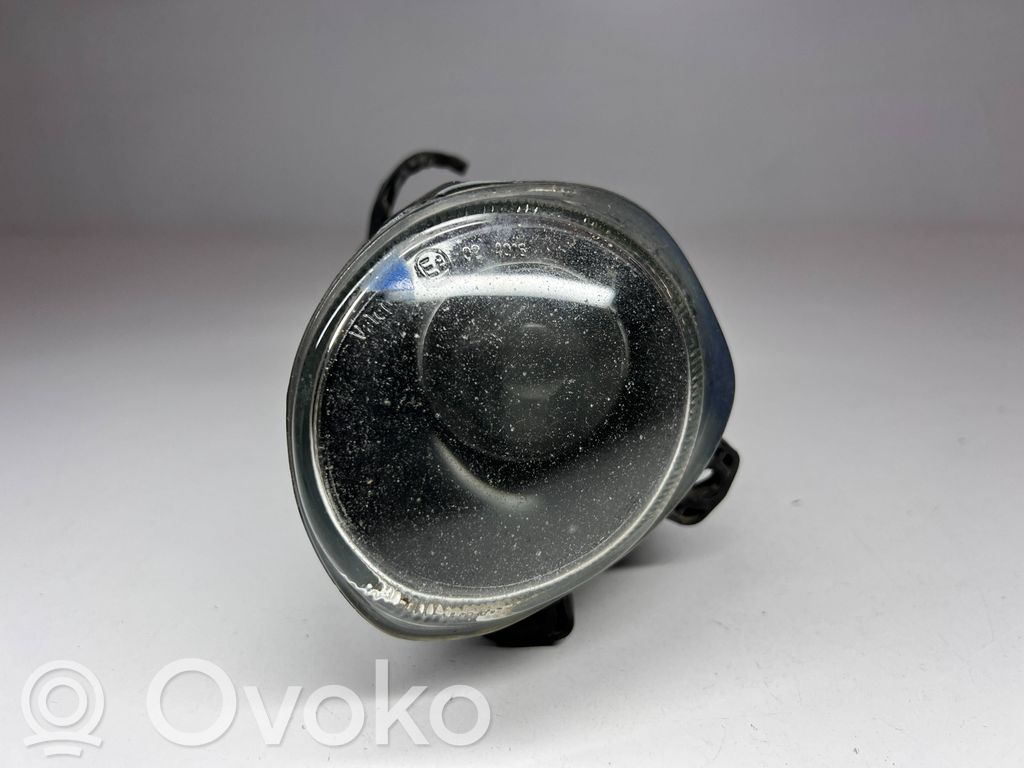 BMW X5 E53 Front fog light 