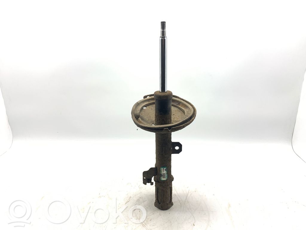 Lexus RX 330 - 350 - 400H Amortyzator przedni 