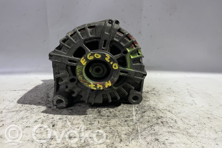 Ģenerators   7802261A103