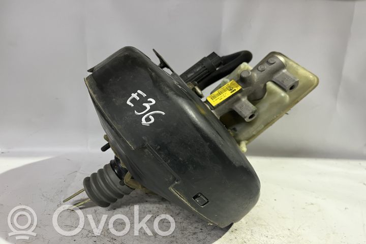 BMW 3 E36 Servofreno 