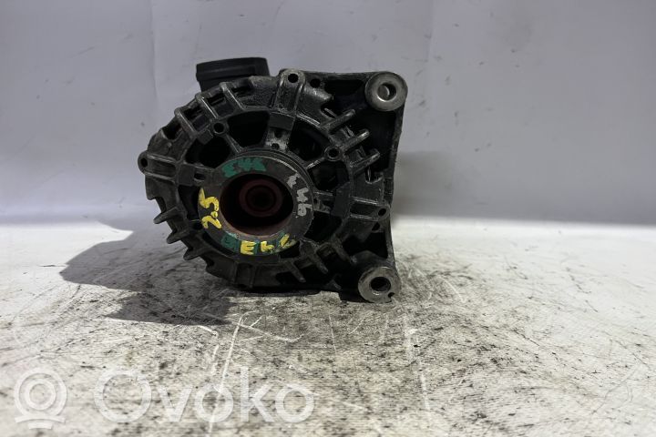 Lichtmaschine   750159303