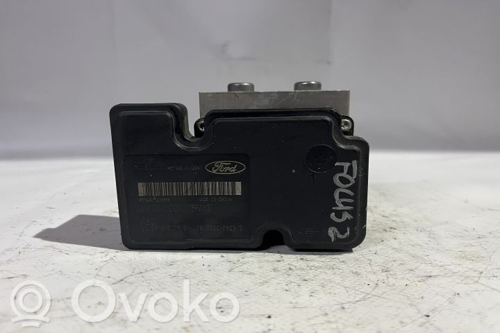 Ford Focus Bomba de ABS 