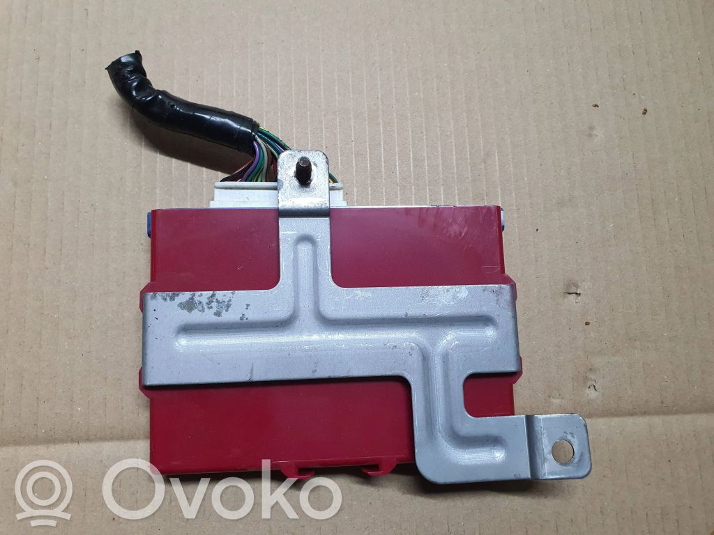 Subaru Legacy Unité de commande module de porte 