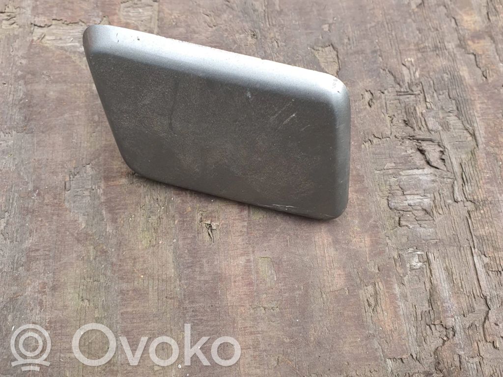 Nissan Primera Headlight washer spray nozzle cap/cover 