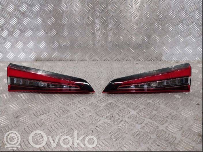 Takavalot   8158102E80