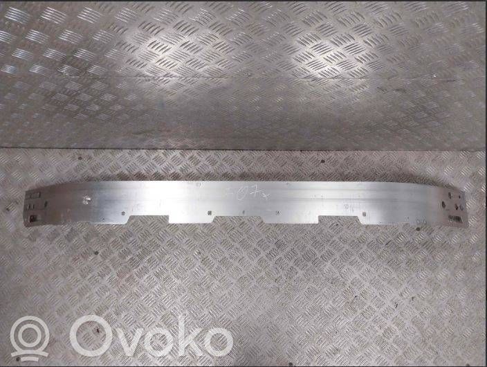 BMW 1 F70 Belka zderzaka przedniego 