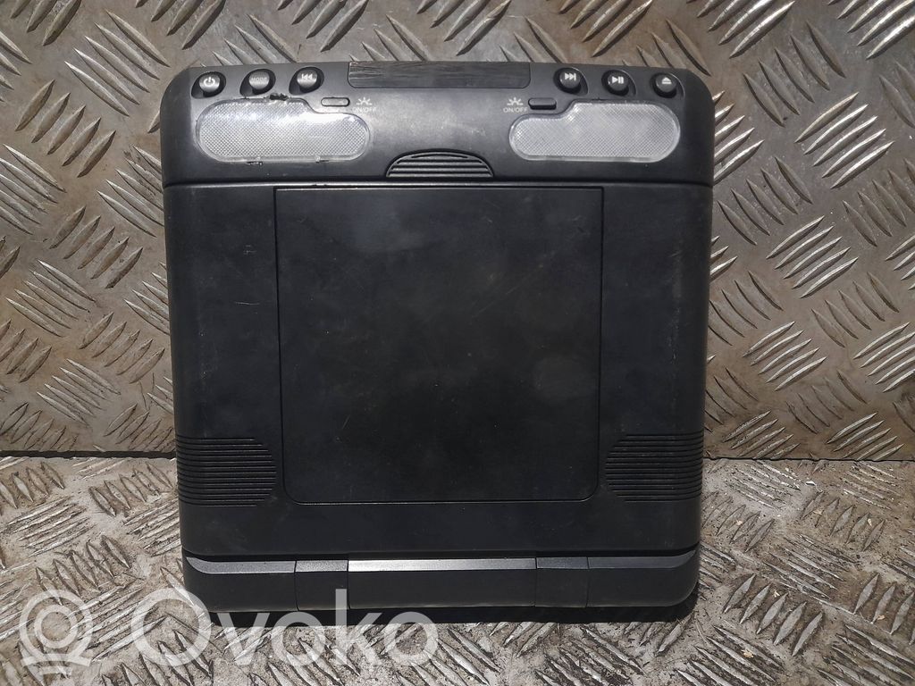 Screen/display/small screen   TETH20000125,FWST05123