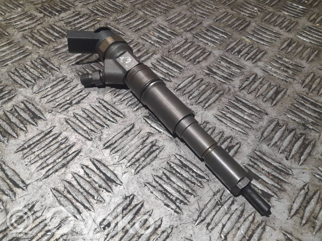 BMW X3 E83 Sprausla (-i) 