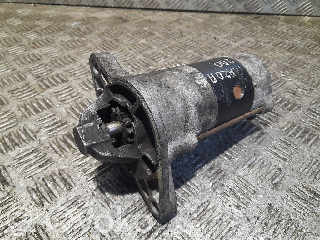Starteris   M002T88671,RF5C,M2T88671
