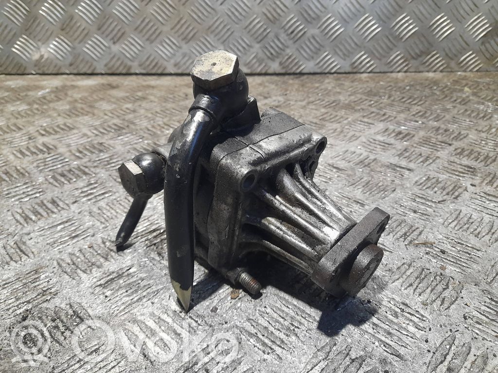 Audi 80 90 S2 B4 Servopumpe 