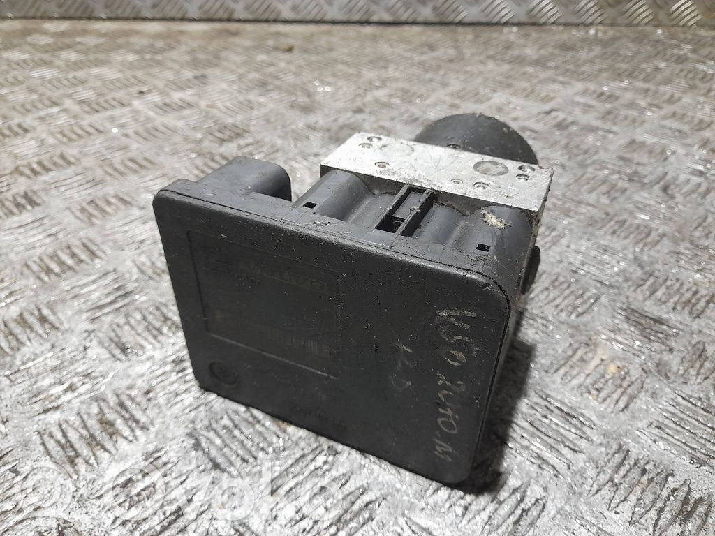 Volvo V50 ABS bloks 