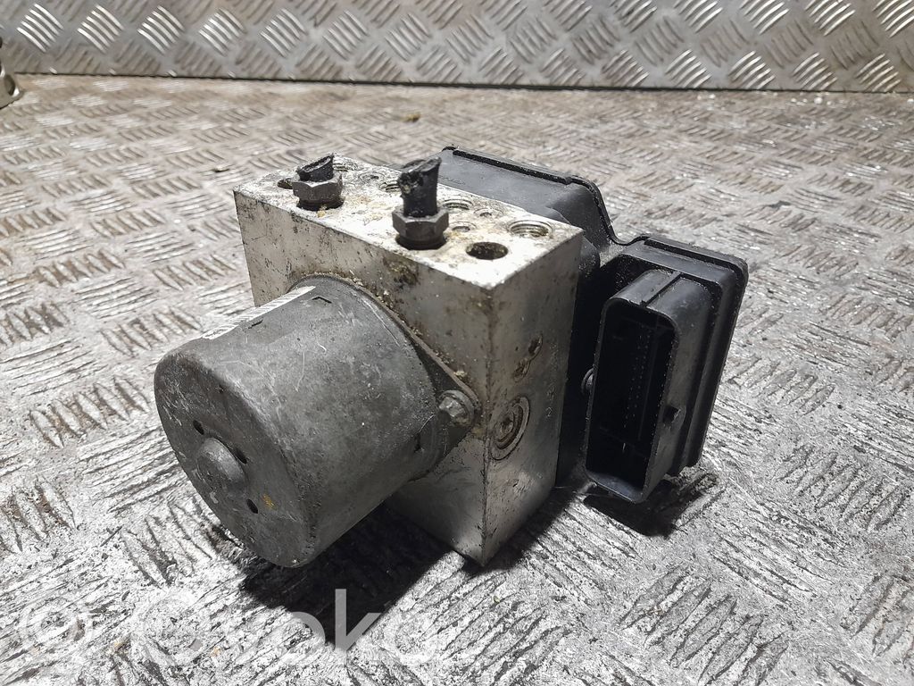 ABS Pump   8G912C405AA,16565703,54084922C