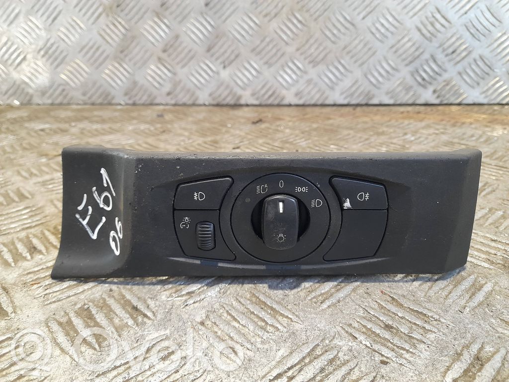 Lukturu slēdzis   6953735