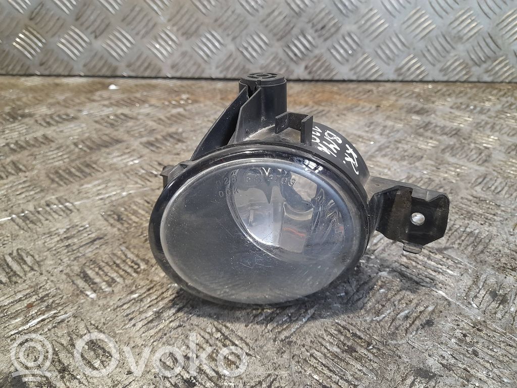 Etusumuvalo   89203872,13101610,7837501