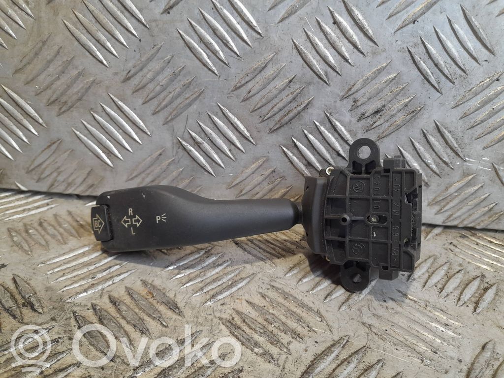 Indicator stalk   8363668,001104010,61318363668