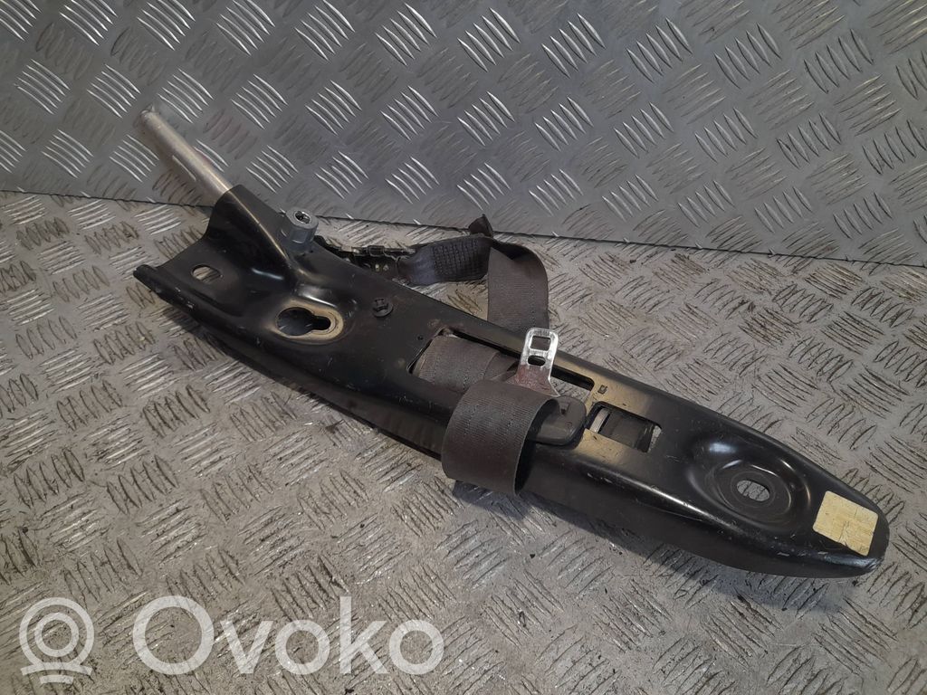 Volvo XC90 Cinturón delantero 