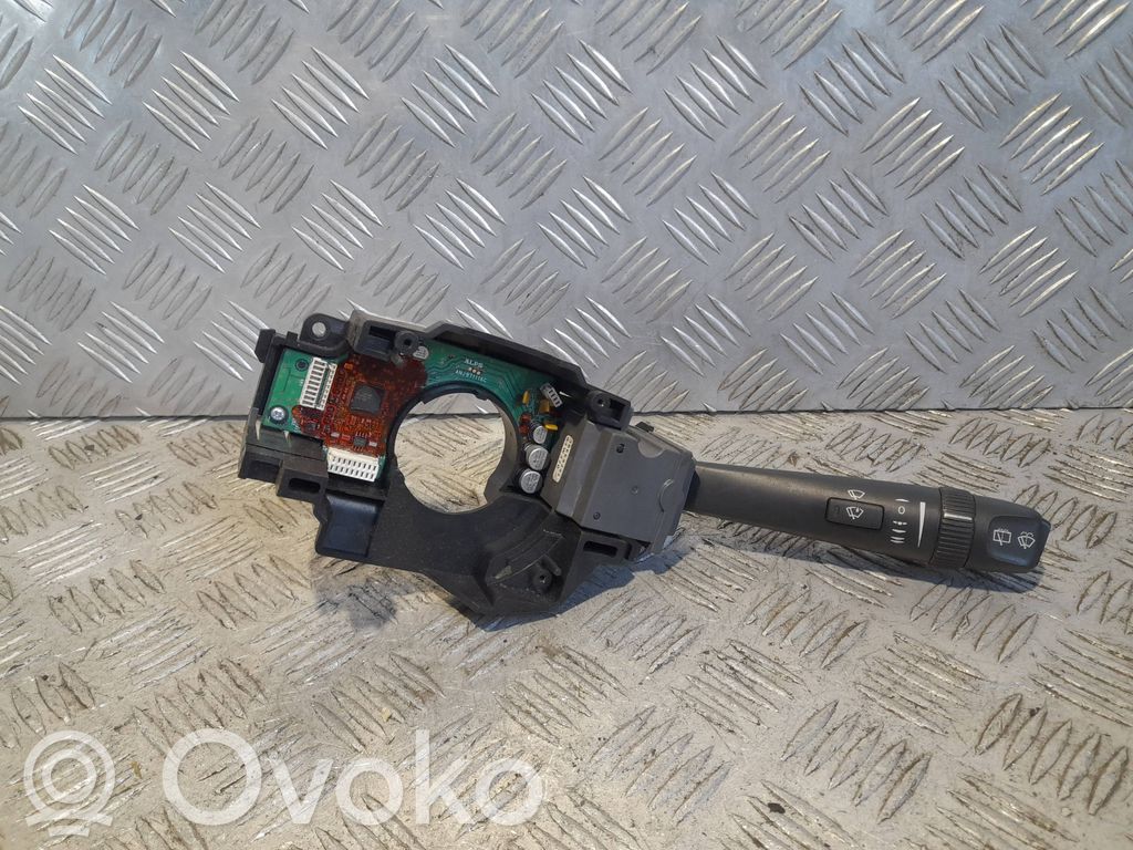 Volvo V70 Wiper control stalk 