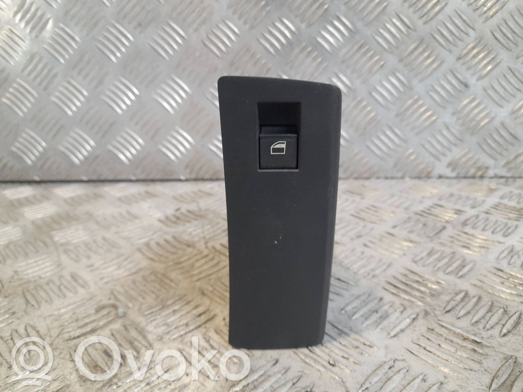 BMW X5 E53 Electric window control switch 