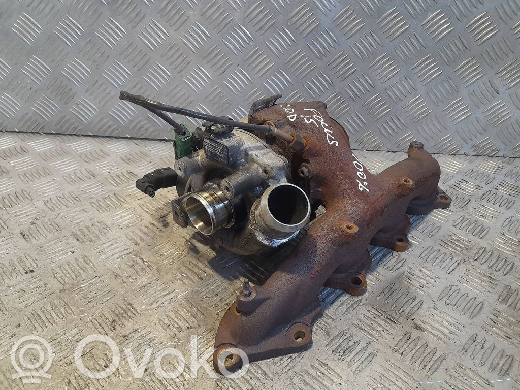 Turbo   K039807873180,710060256,53039700394