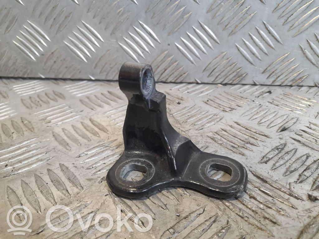 BMW 7 E65 E66 Rear door upper hinge 