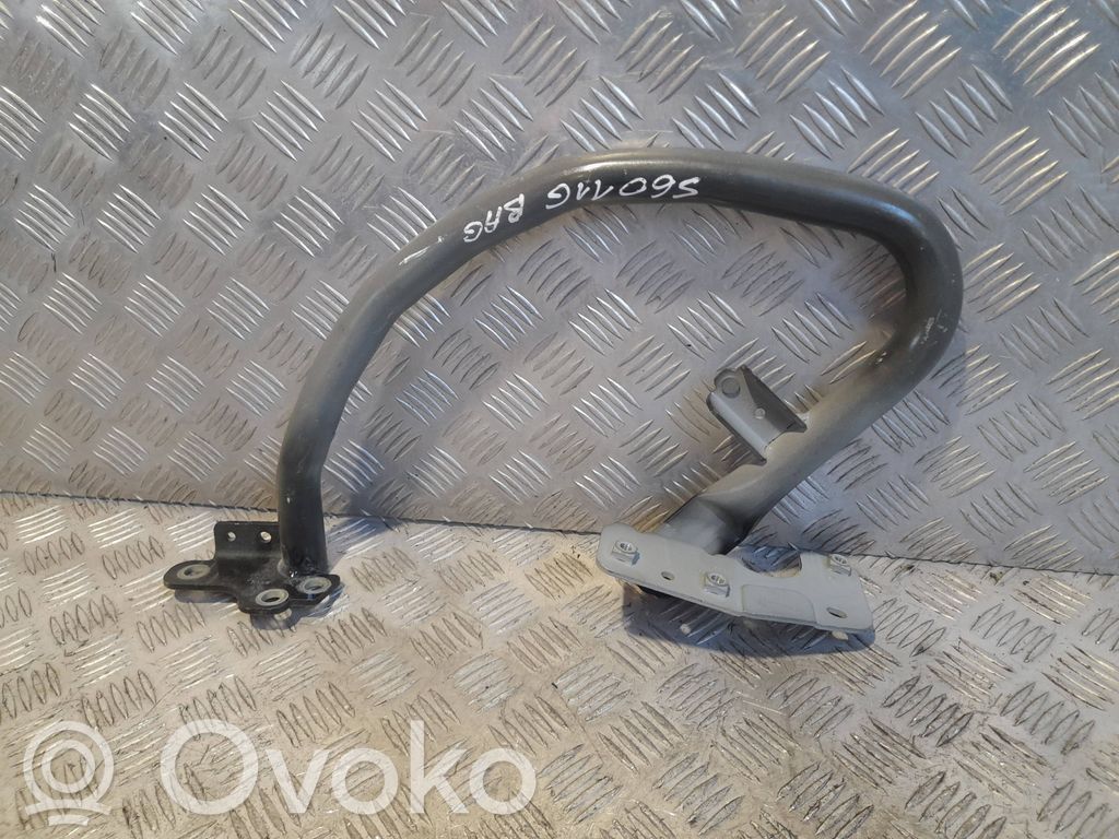 Volvo S60 Tailgate/trunk/boot hinge 