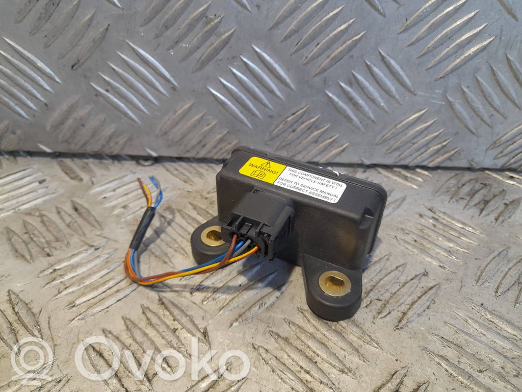 Sensor   10170106483,GW70L29AC3