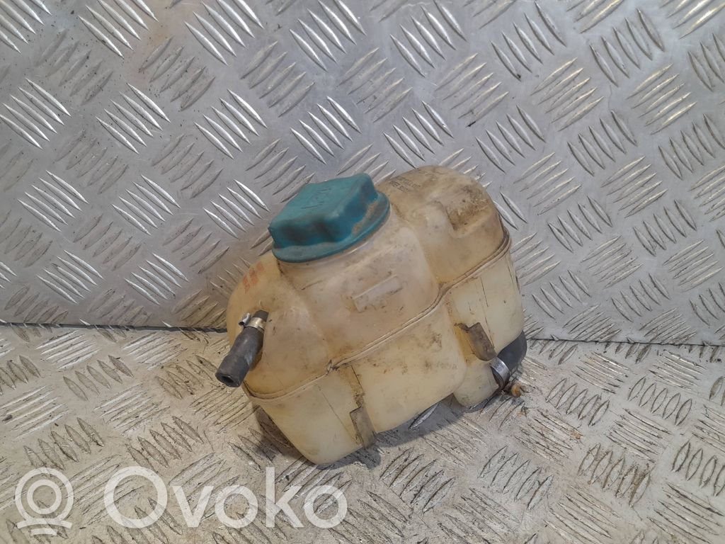 Volvo XC90 Vase d'expansion / réservoir de liquide de refroidissement 
