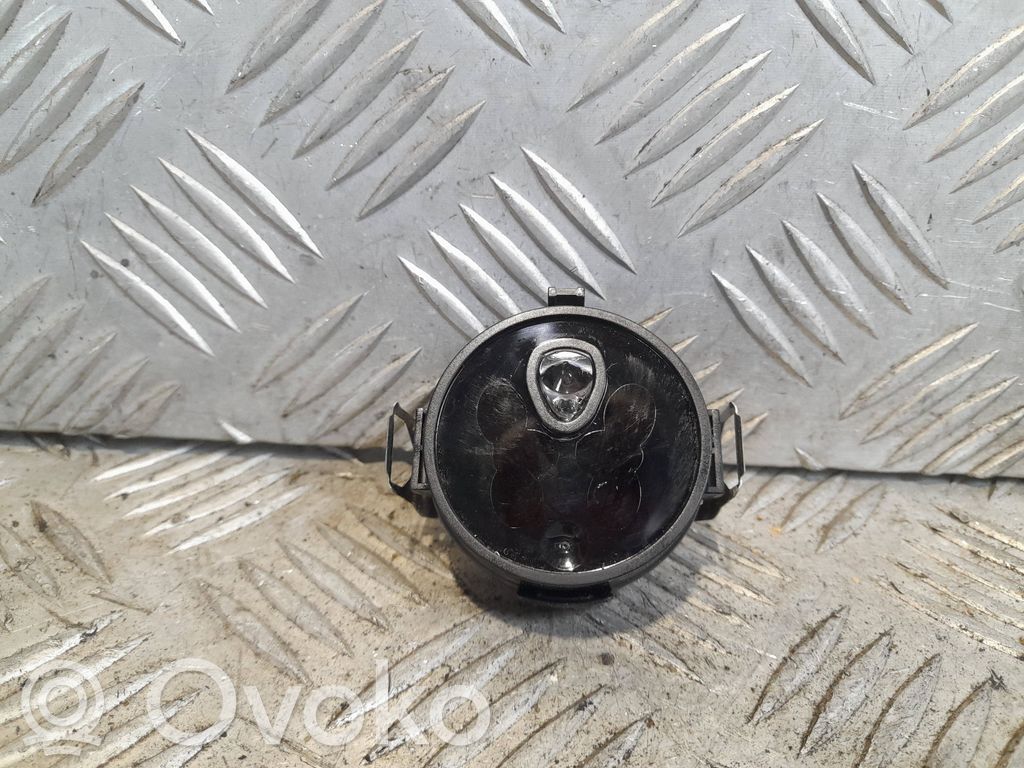 Regensensor   28536JG00A