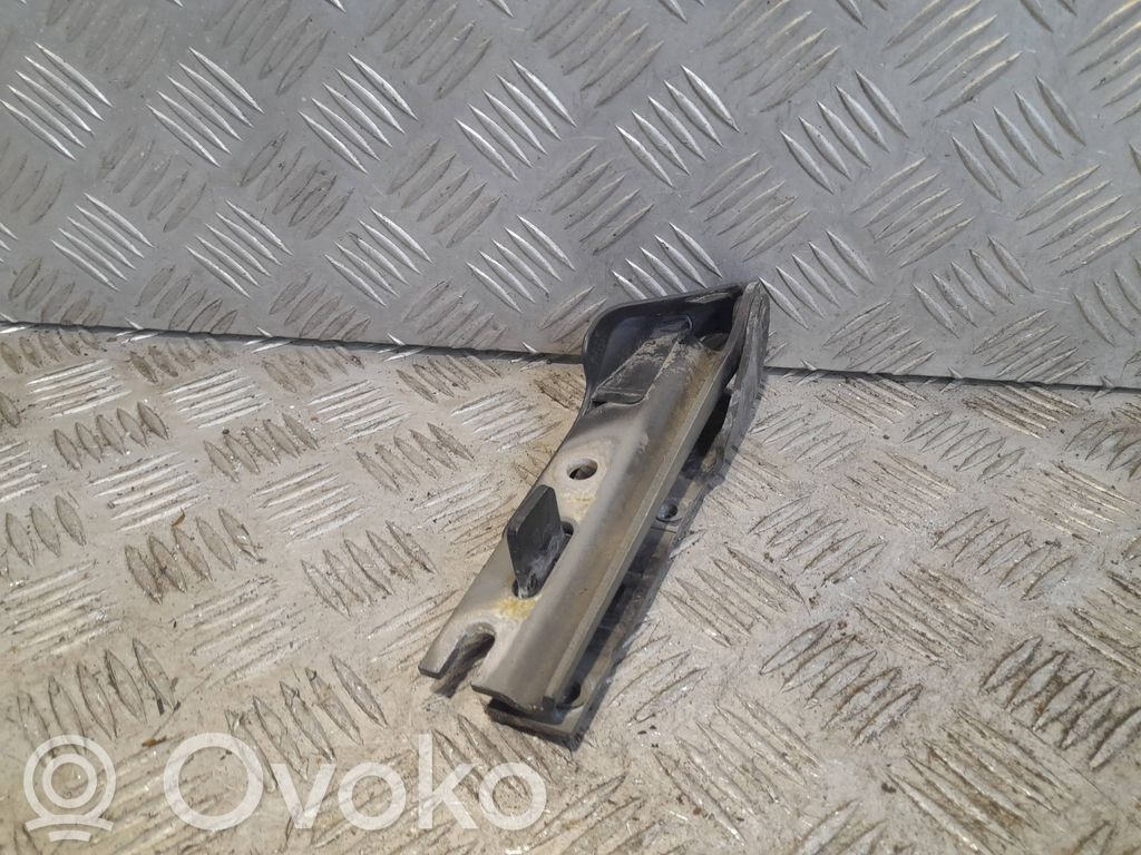 Saab 9-3 Ver2 Konepellin saranat 