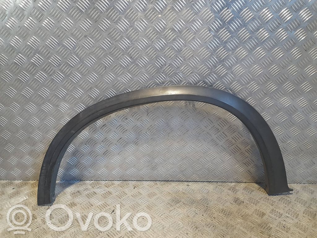 BMW X5 E70 Estribo para vehículo todo terreno 