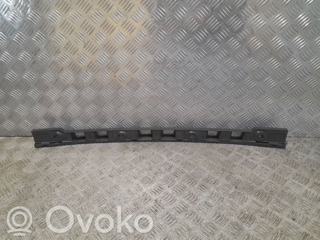 Volkswagen Golf Plus Rear bumper mounting bracket 