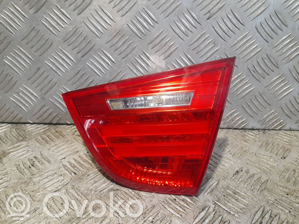 BMW 3 E90 E91 Tailgate rear/tail lights 