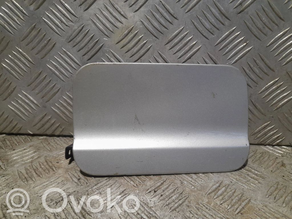 BMW X5 E53 Tankdeckel Tankklappe 