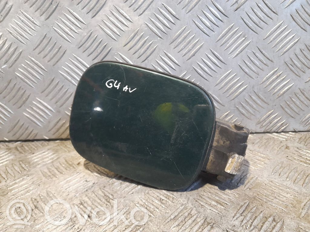 Volkswagen Golf IV Sportello del serbatoio del carburante 