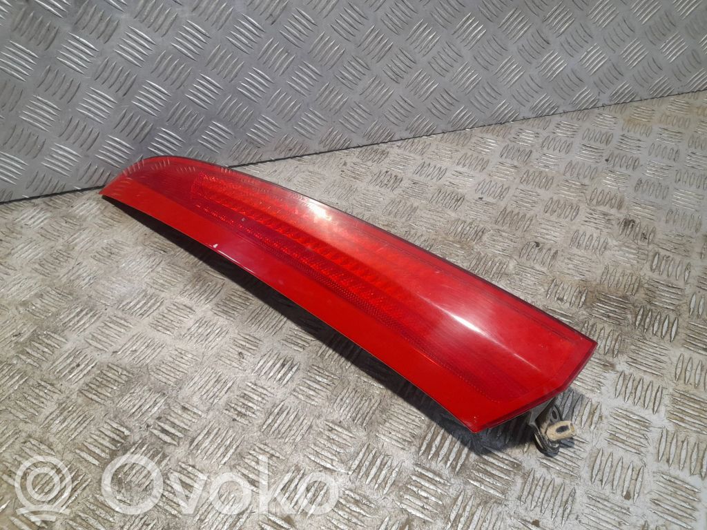 Takavalot   30698141