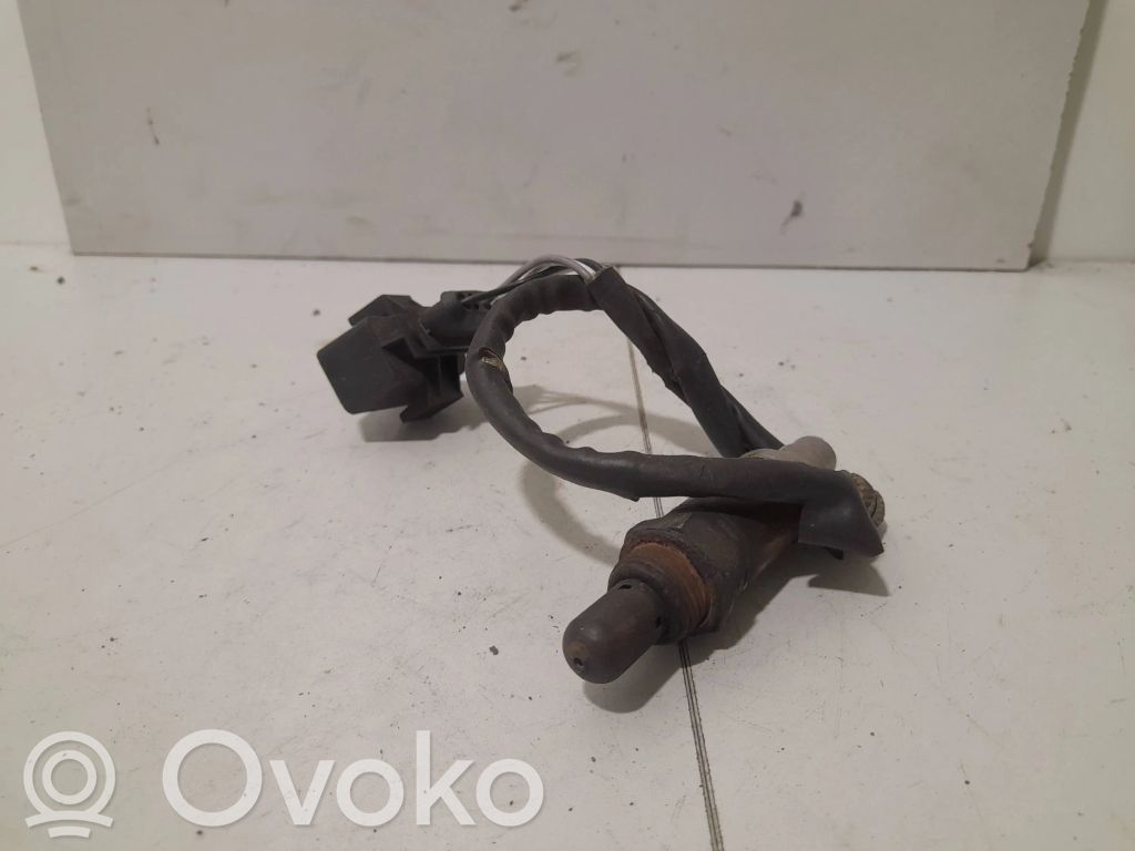 Audi A4 S4 B5 8D Lambda probe sensor 