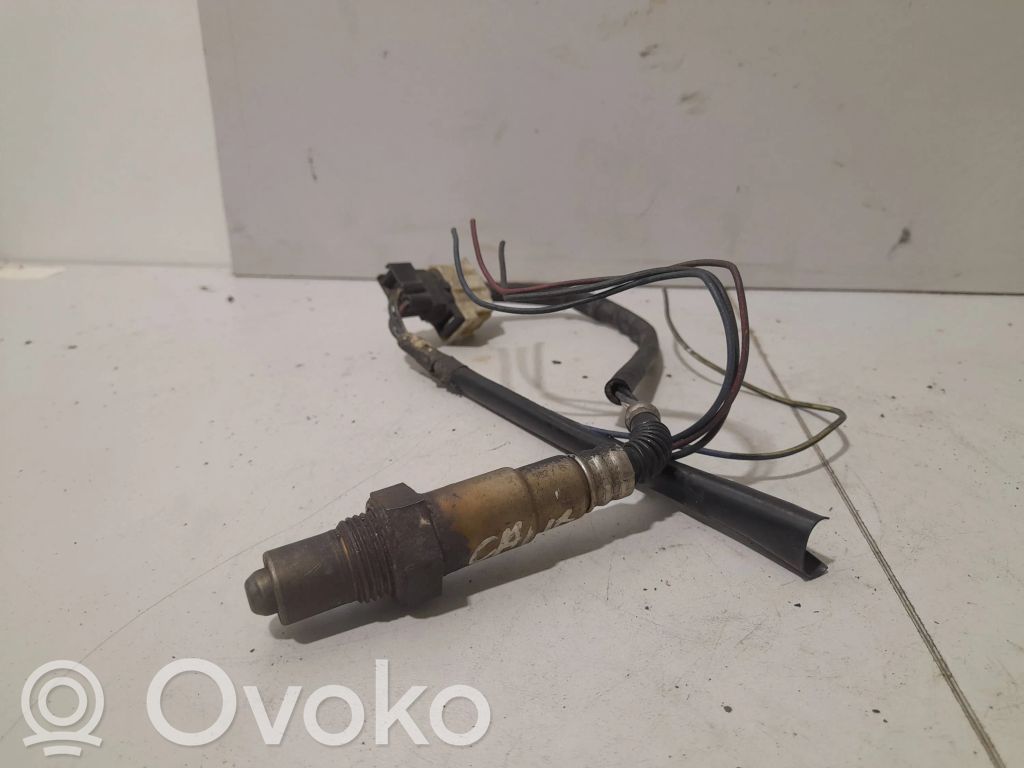 Dodge Caliber Lambda probe sensor 