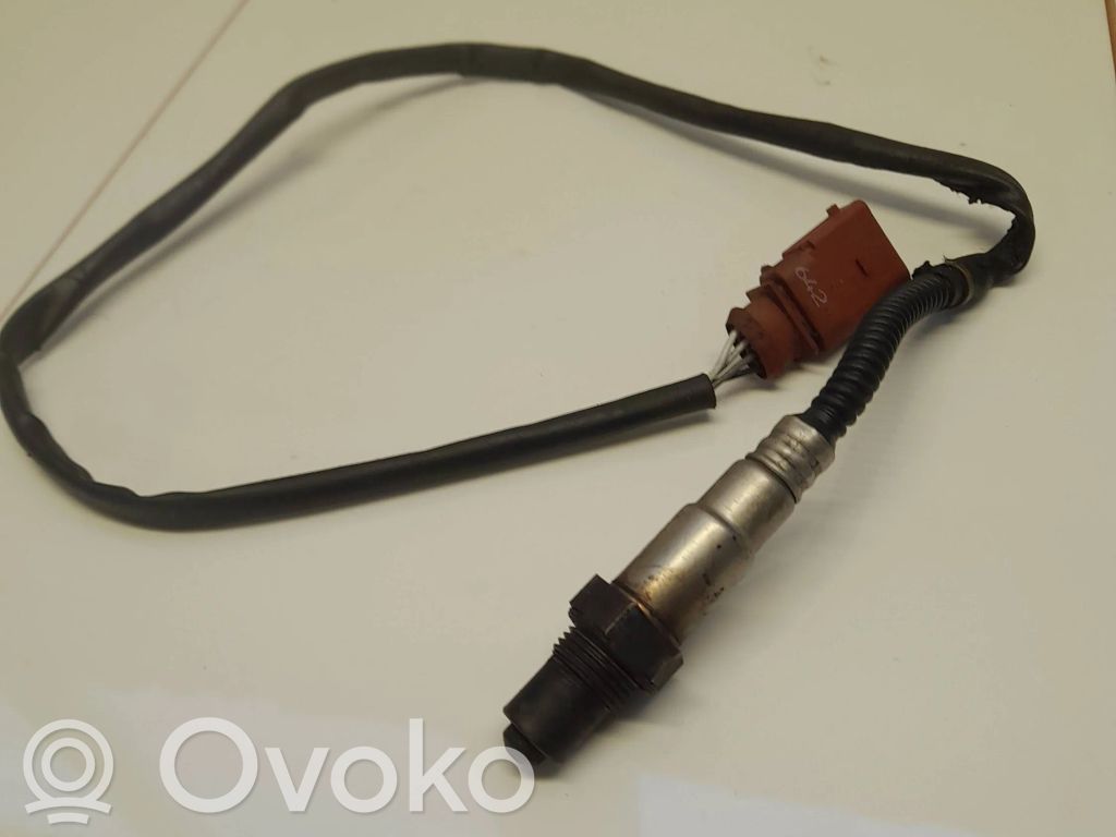 Audi A4 S4 B7 8E 8H Lambda zonde 