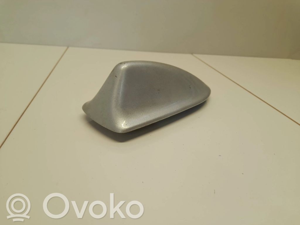 Volvo S40 Antena de radio 